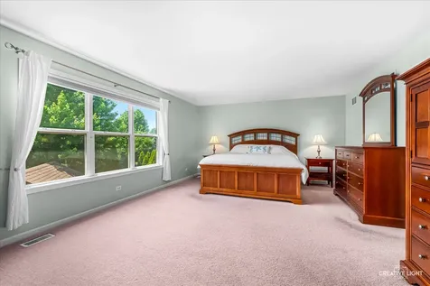 390 Bloomfield Circle E Oswego IL 60543