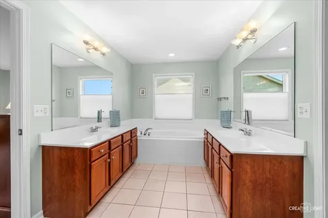 390 Bloomfield Circle E Oswego IL 60543