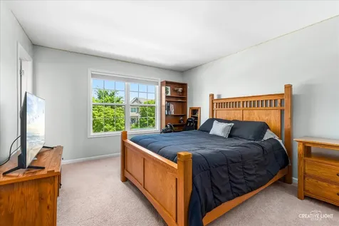 390 Bloomfield Circle E Oswego IL 60543