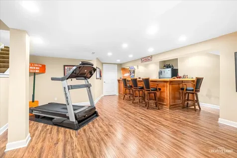390 Bloomfield Circle E Oswego IL 60543