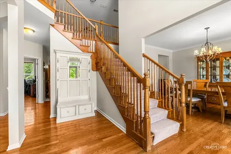 390 Bloomfield Circle E Oswego IL 60543