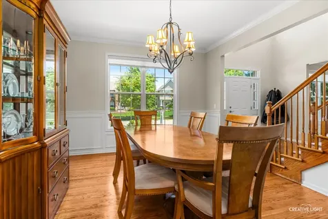 390 Bloomfield Circle E Oswego IL 60543