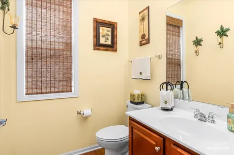 390 Bloomfield Circle E Oswego IL 60543