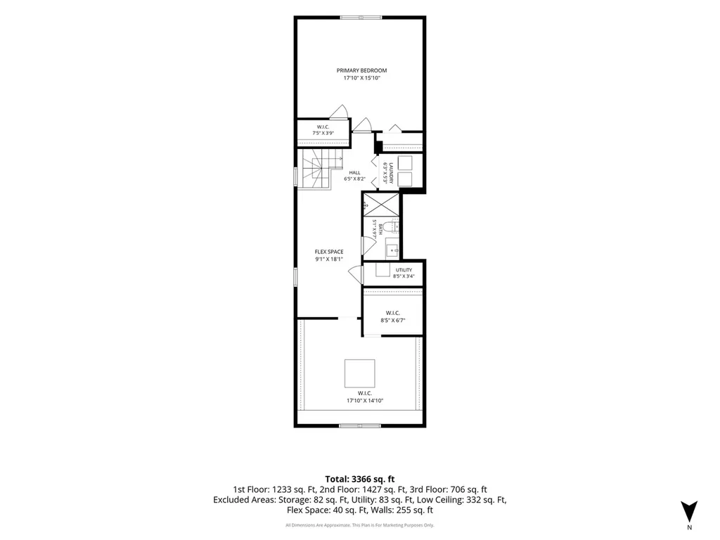 5305 West Addison Street Chicago IL 60641