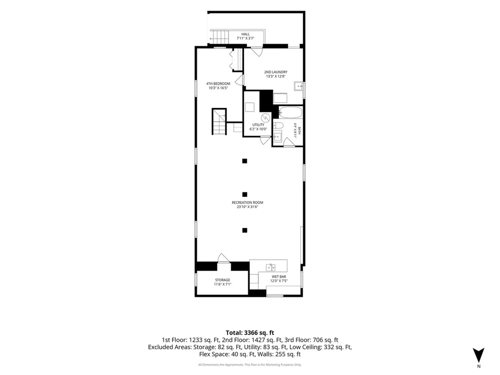 5305 West Addison Street Chicago IL 60641