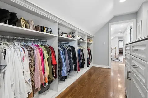 5305 West Addison Street Chicago IL 60641