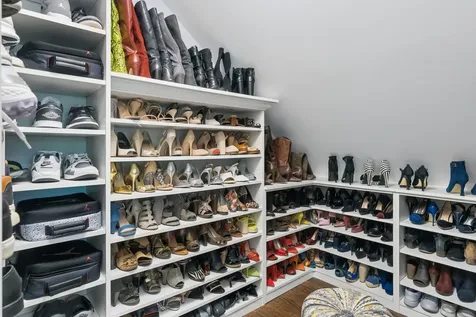 5305 West Addison Street Chicago IL 60641