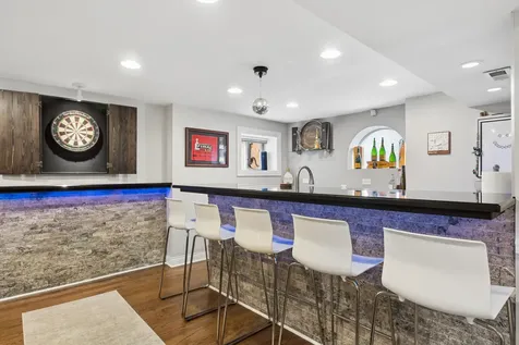 5305 West Addison Street Chicago IL 60641