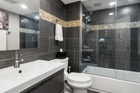 5305 West Addison Street Chicago IL 60641