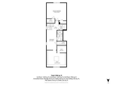 5305 West Addison Street Chicago IL 60641