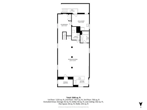 5305 West Addison Street Chicago IL 60641
