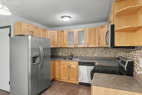 810 East Burkwood Drive Urbana IL 61801