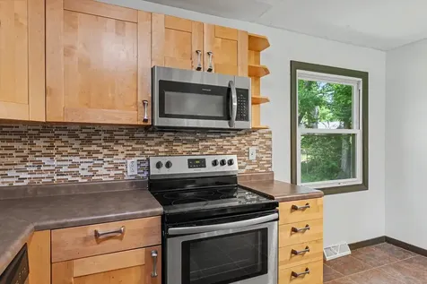 810 East Burkwood Drive Urbana IL 61801