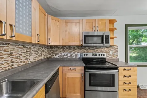 810 East Burkwood Drive Urbana IL 61801