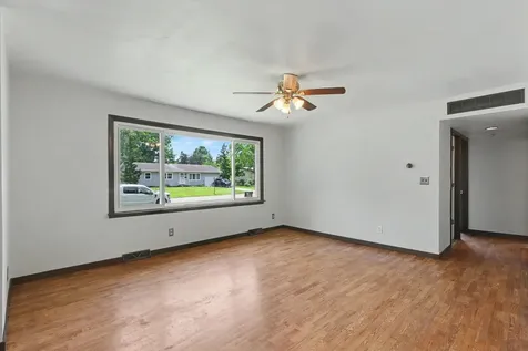 810 East Burkwood Drive Urbana IL 61801
