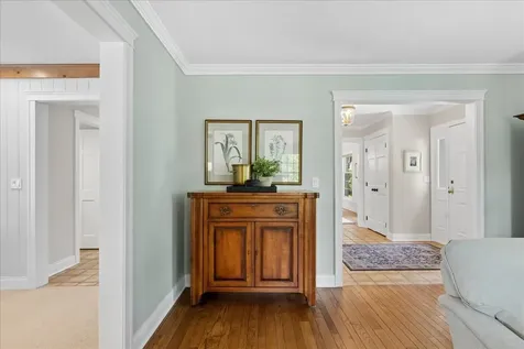 311 Hyatt Drive Libertyville IL 60048