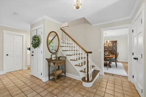 311 Hyatt Drive Libertyville IL 60048