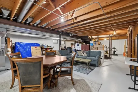 311 Hyatt Drive Libertyville IL 60048