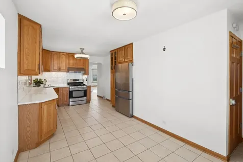 8600 West Ainslie Street Norridge IL 60706