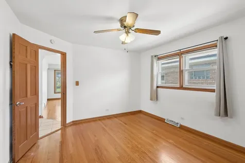 8600 West Ainslie Street Norridge IL 60706