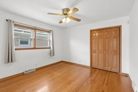 8600 West Ainslie Street Norridge IL 60706