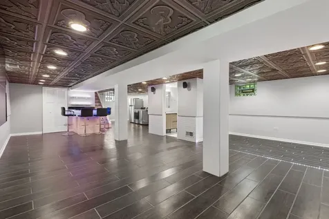 8600 West Ainslie Street Norridge IL 60706
