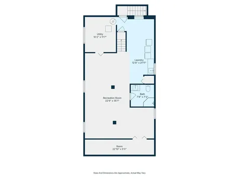 8600 West Ainslie Street Norridge IL 60706