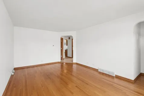 8600 West Ainslie Street Norridge IL 60706