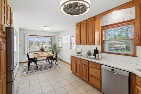 8600 West Ainslie Street Norridge IL 60706