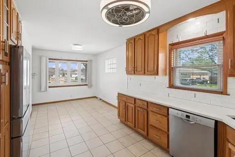8600 West Ainslie Street Norridge IL 60706