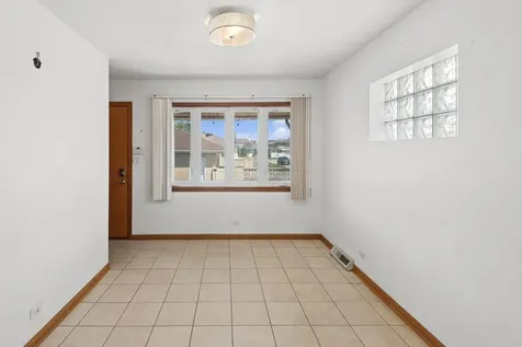 8600 West Ainslie Street Norridge IL 60706