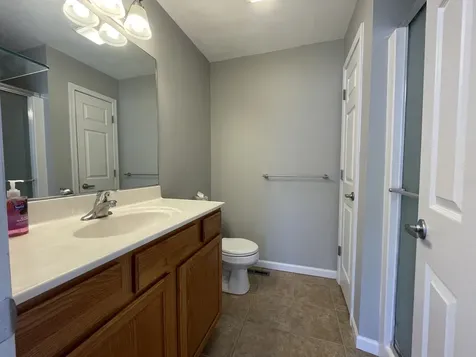 2506 Windward Boulevard Champaign IL 61821