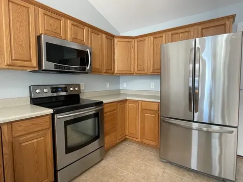 2506 Windward Boulevard Champaign IL 61821