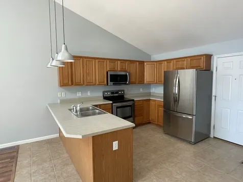 2506 Windward Boulevard Champaign IL 61821