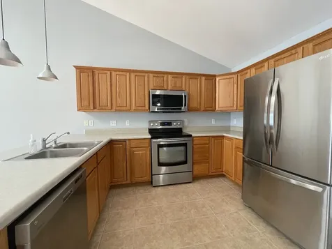 2506 Windward Boulevard Champaign IL 61821
