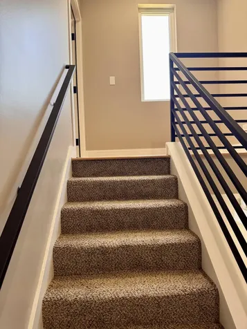 155 North La Crosse Avenue Chicago IL 60644
