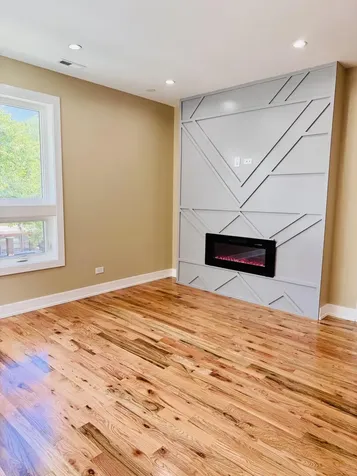 155 North La Crosse Avenue Chicago IL 60644