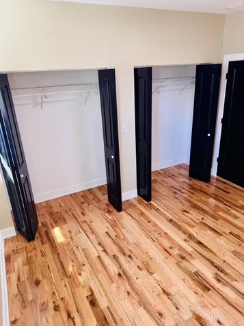 155 North La Crosse Avenue Chicago IL 60644