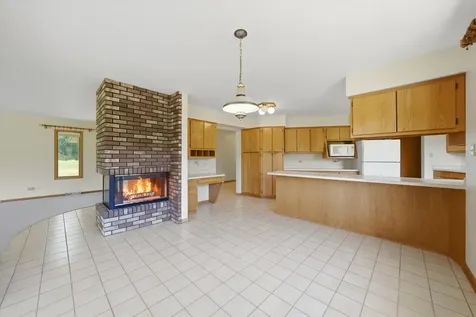 24120 South Ashland Avenue Crete IL 60417