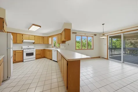 24120 South Ashland Avenue Crete IL 60417