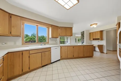 24120 South Ashland Avenue Crete IL 60417
