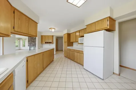 24120 South Ashland Avenue Crete IL 60417