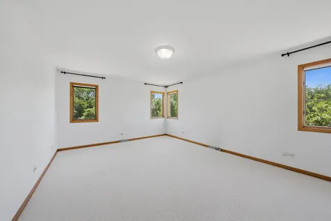 24120 South Ashland Avenue Crete IL 60417