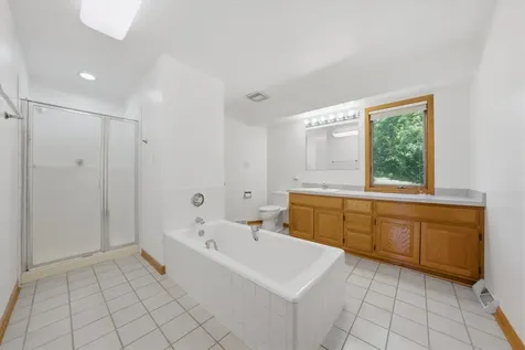 24120 South Ashland Avenue Crete IL 60417