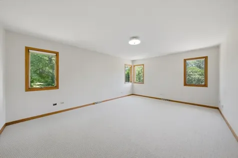 24120 South Ashland Avenue Crete IL 60417