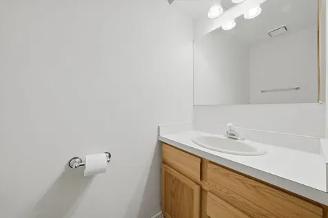 24120 South Ashland Avenue Crete IL 60417
