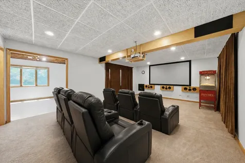 24120 South Ashland Avenue Crete IL 60417