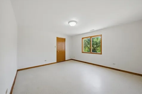 24120 South Ashland Avenue Crete IL 60417