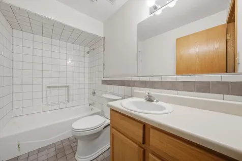24120 South Ashland Avenue Crete IL 60417