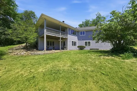 24120 South Ashland Avenue Crete IL 60417
